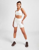 Pink Soda Sport Calções Rezi 5"