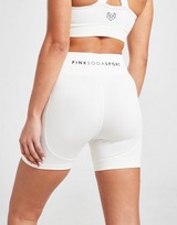 Pink Soda Sport Calções Rezi 5"