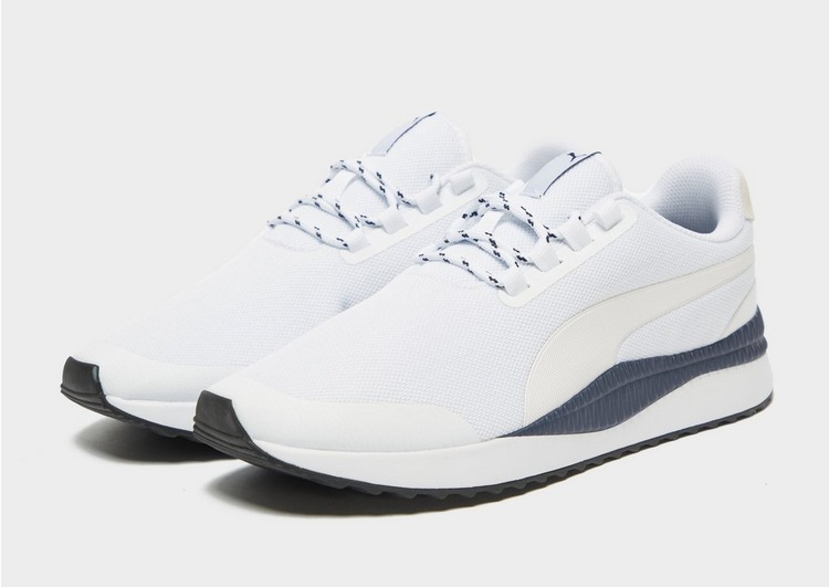 puma pacer uprise trainer