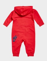 Nike Babygrow Infant