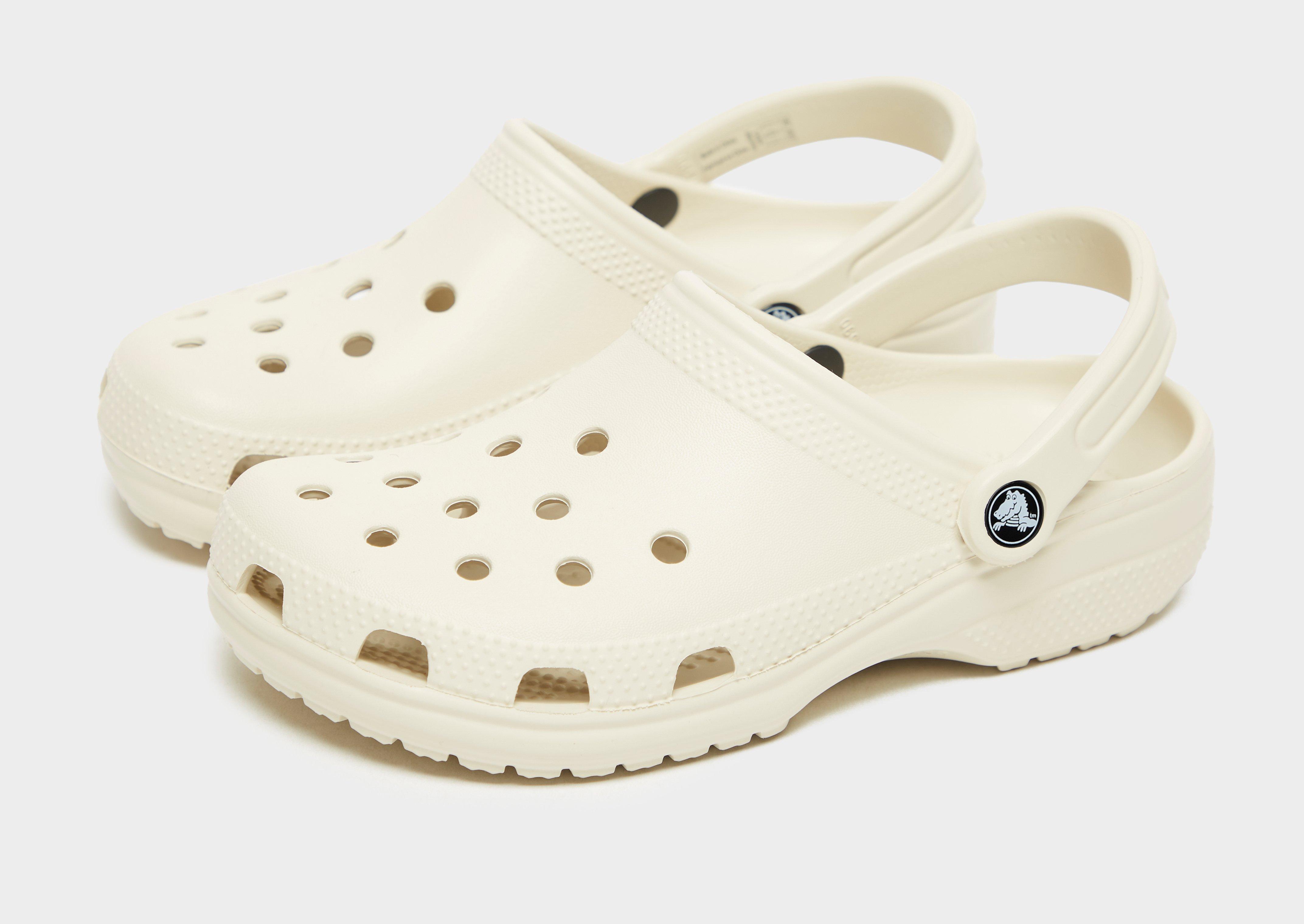 Crocs Classic Clog Femme