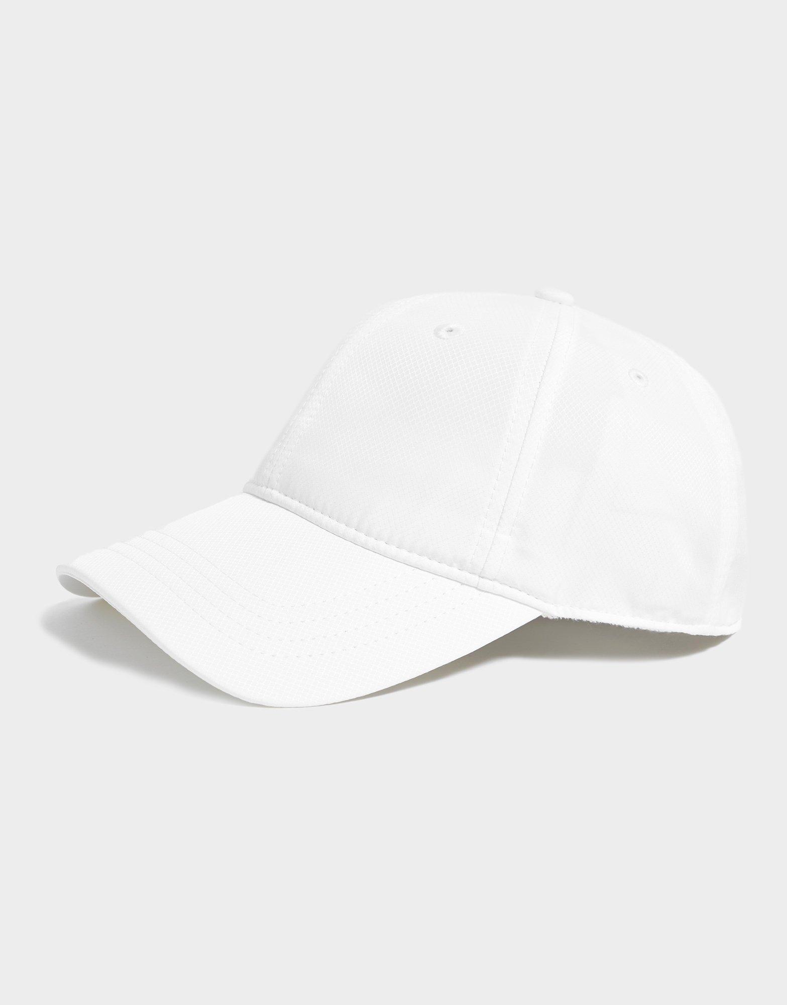 Lacoste Classic Cap