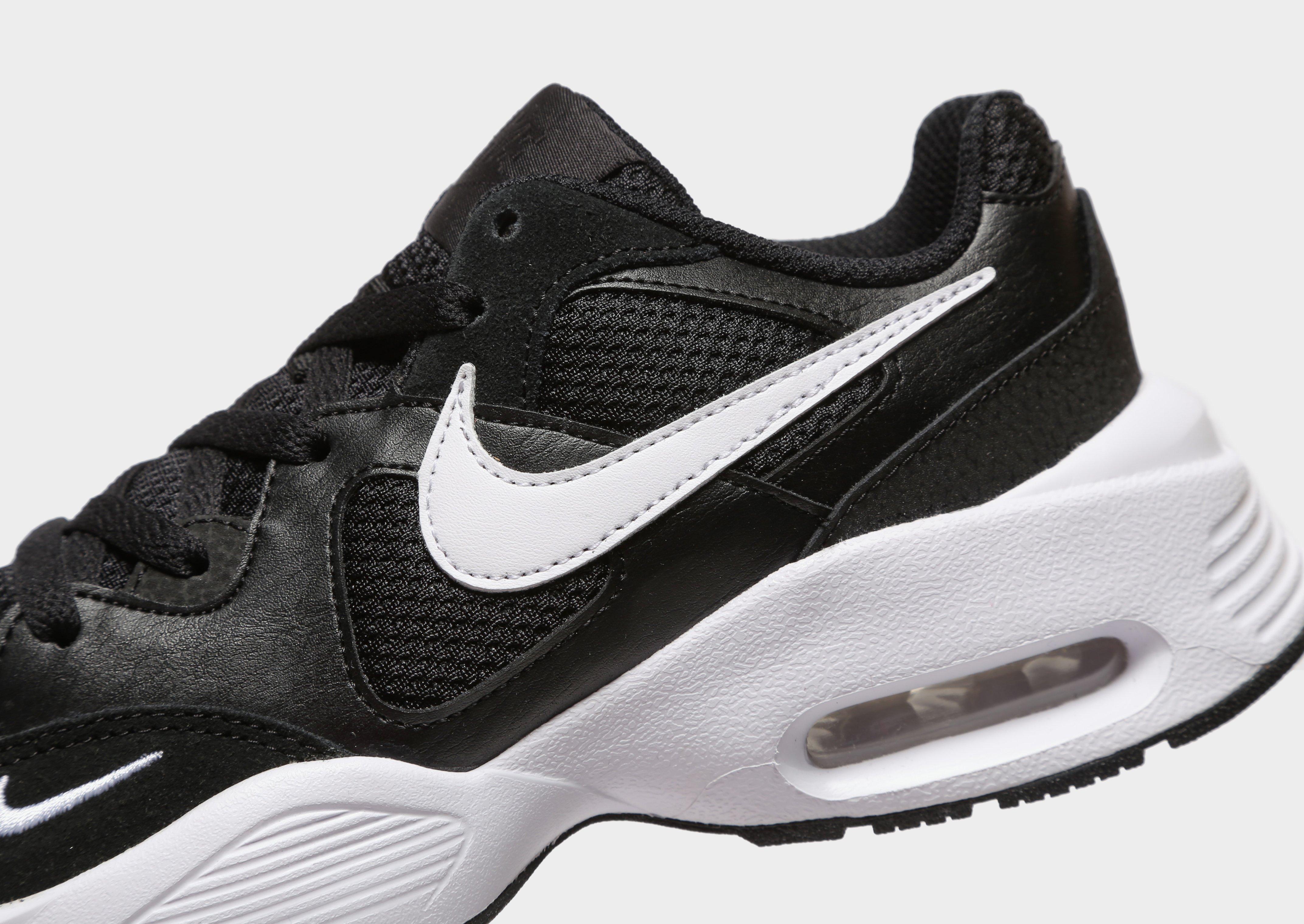 nike air junior