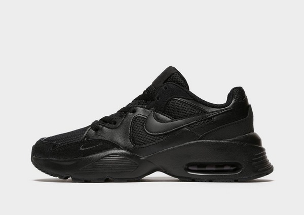 air max junior air max junior
