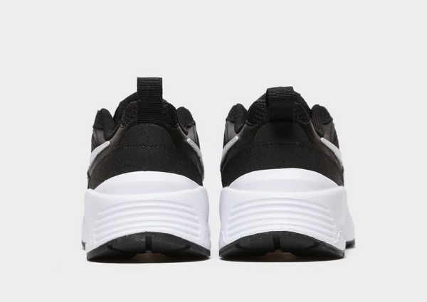 air max fusion bambino air max fusion bambino