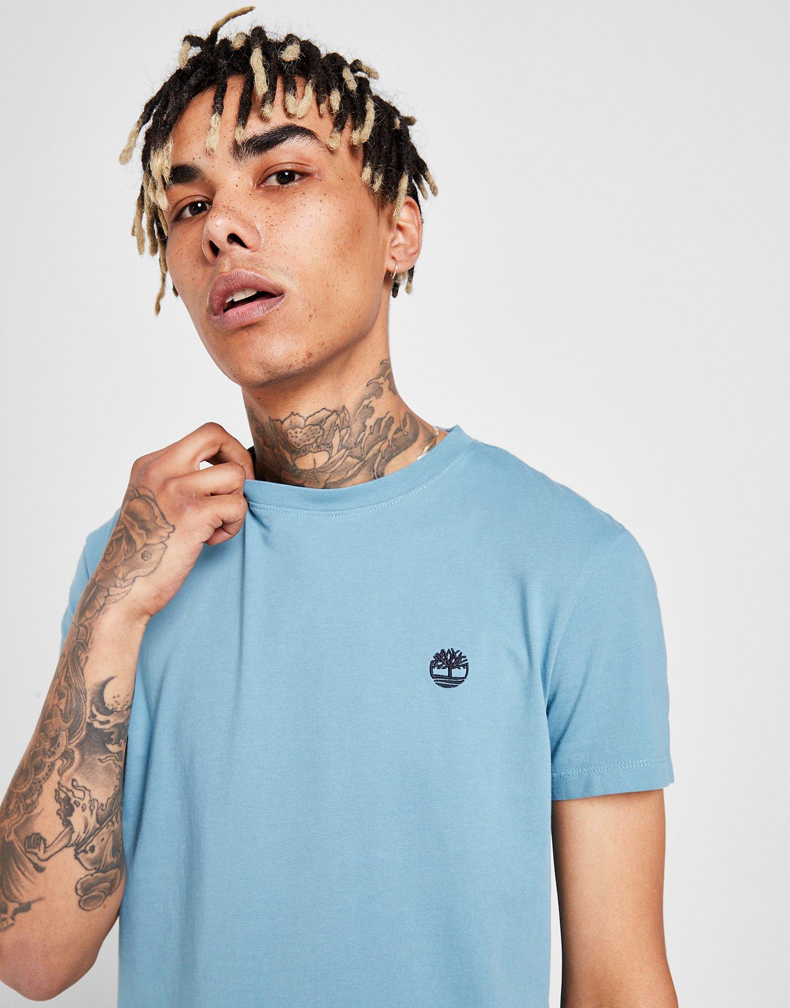 Timberland Core T-Shirt