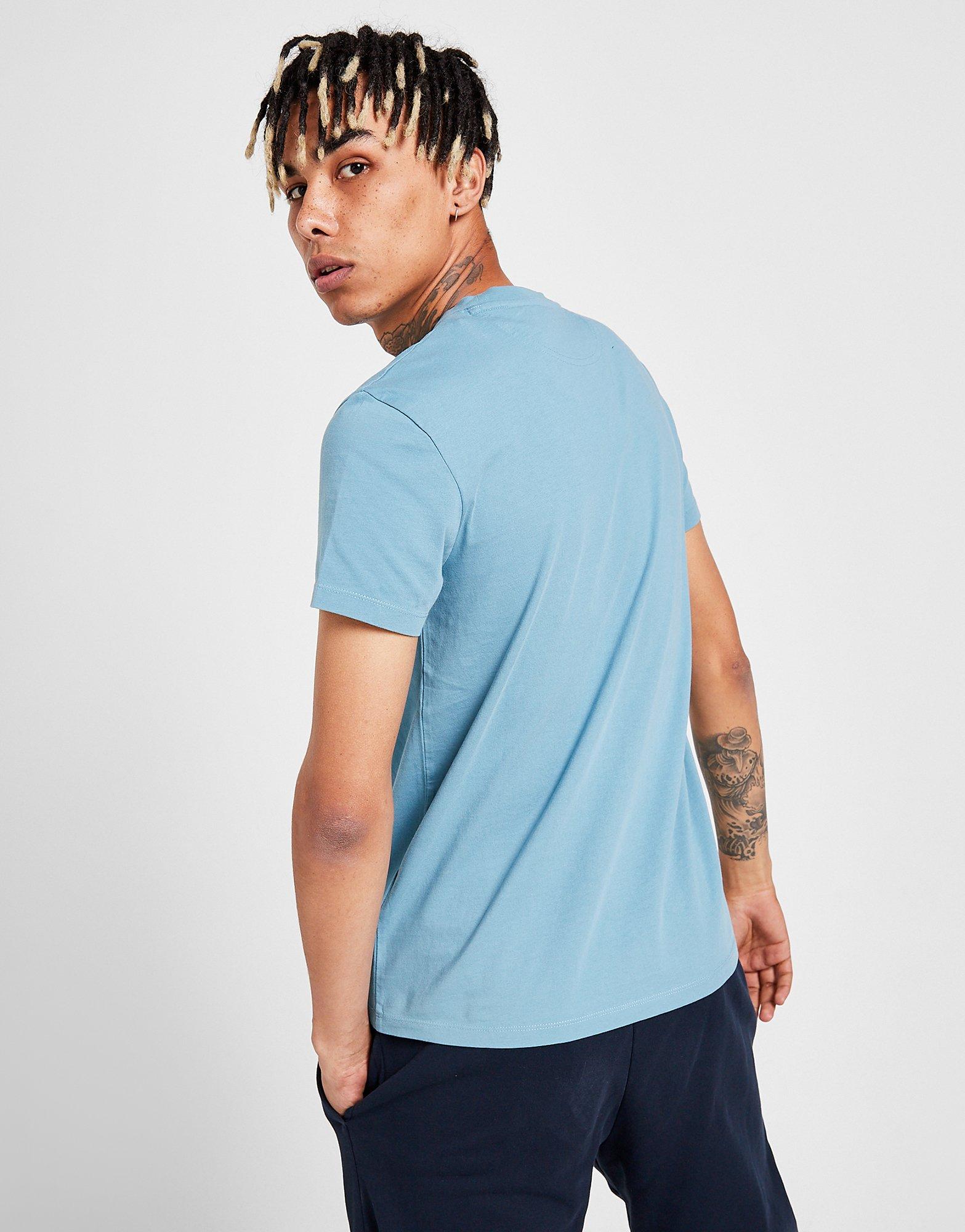 Timberland Core T-Shirt
