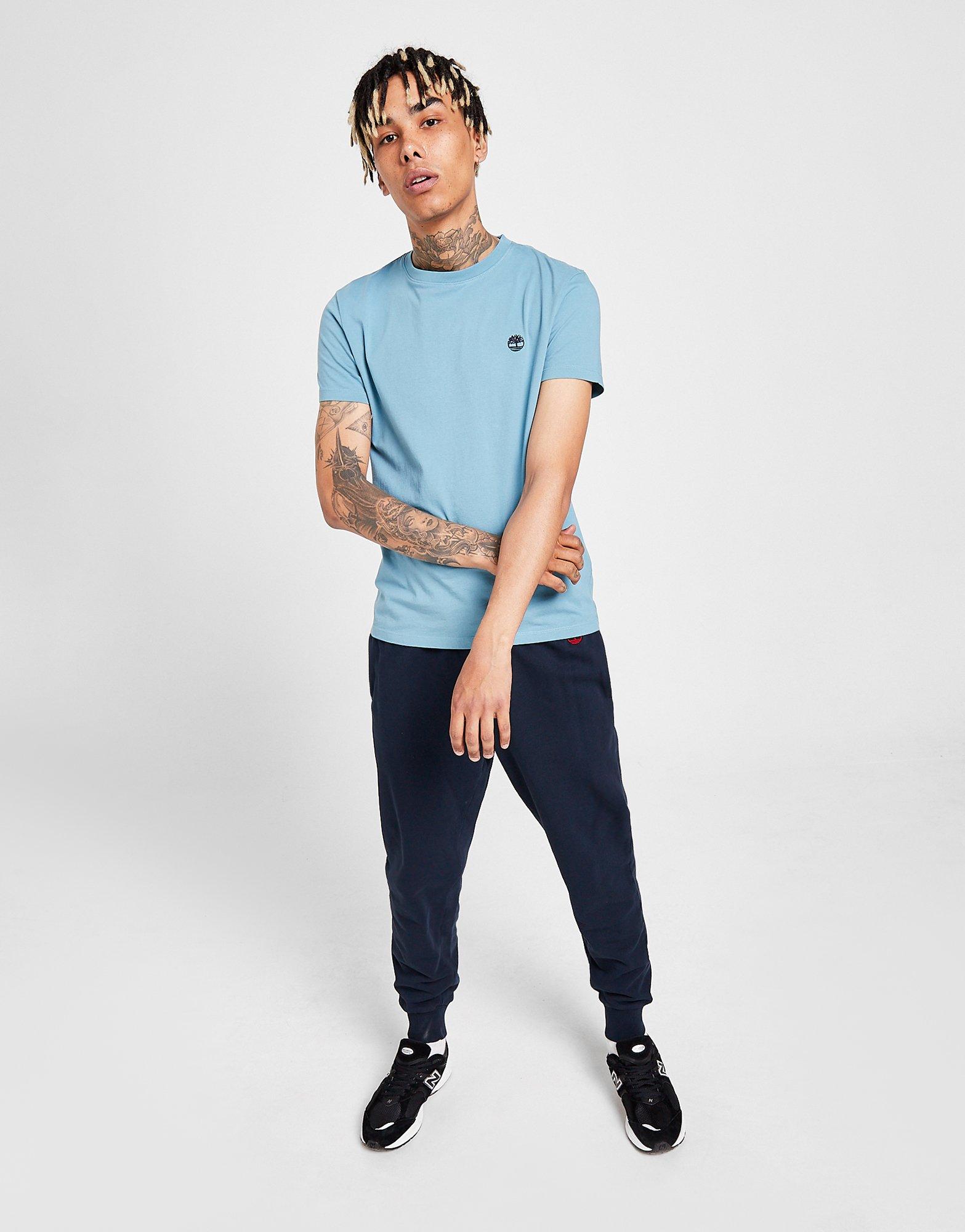 Timberland Core T-Shirt