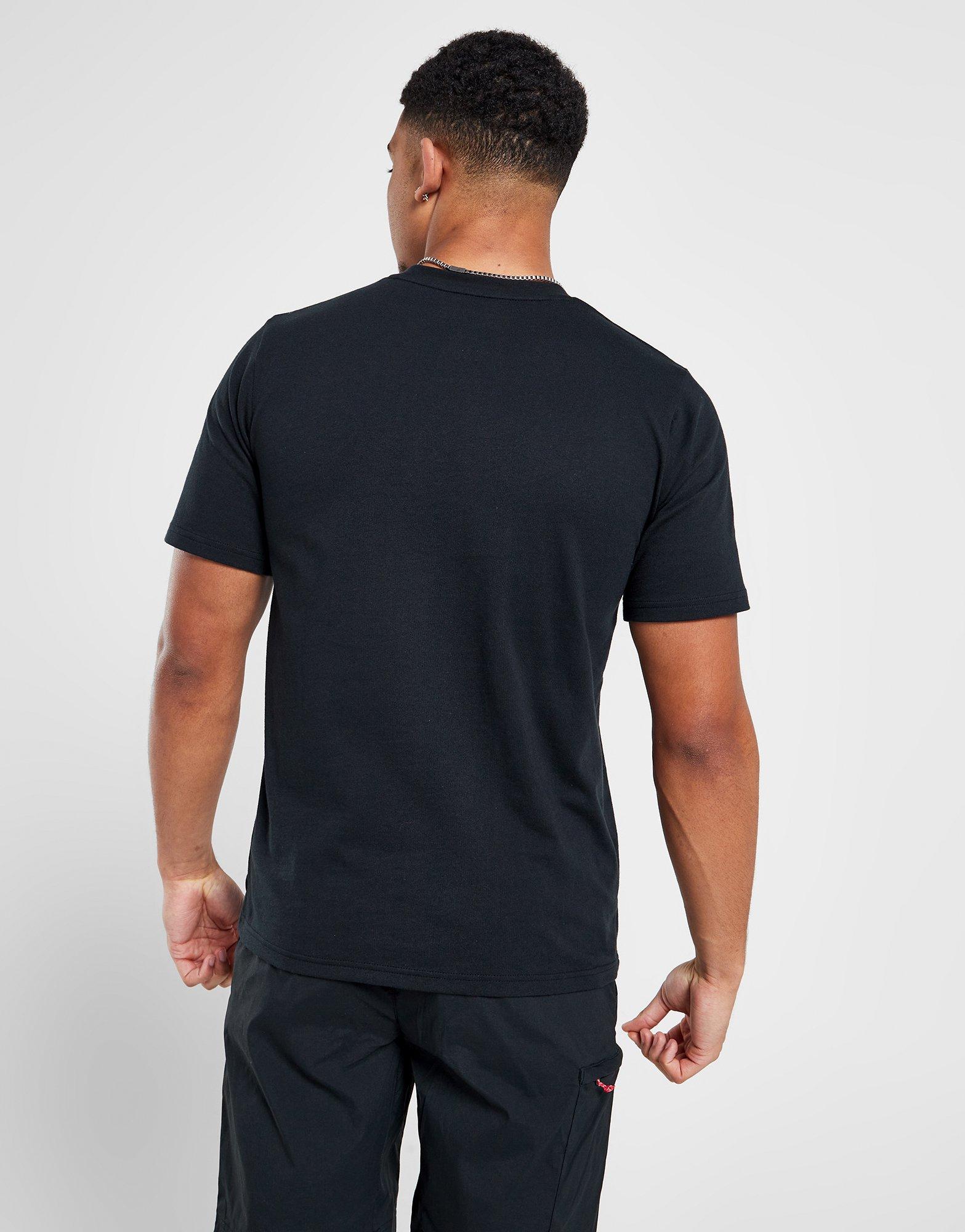 Berghaus Classic Logo T-Shirt