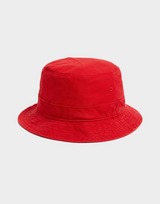 47 Brand Liverpool Fc Bucket Hat