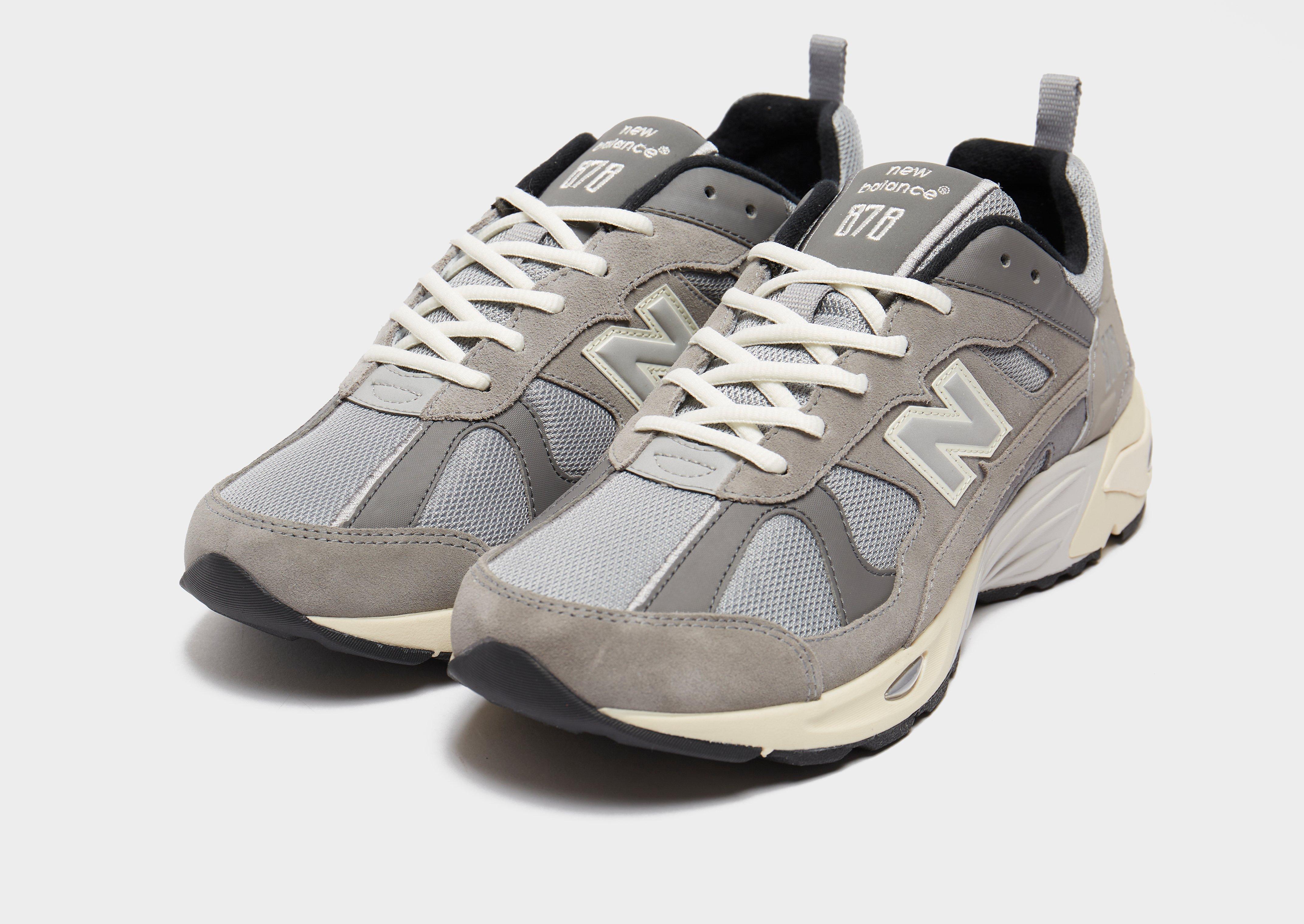 New balance 878 homme online