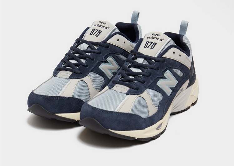 New Balance 878 Herren