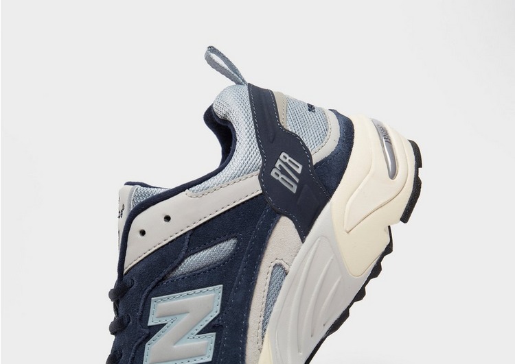 New Balance 878 Herren