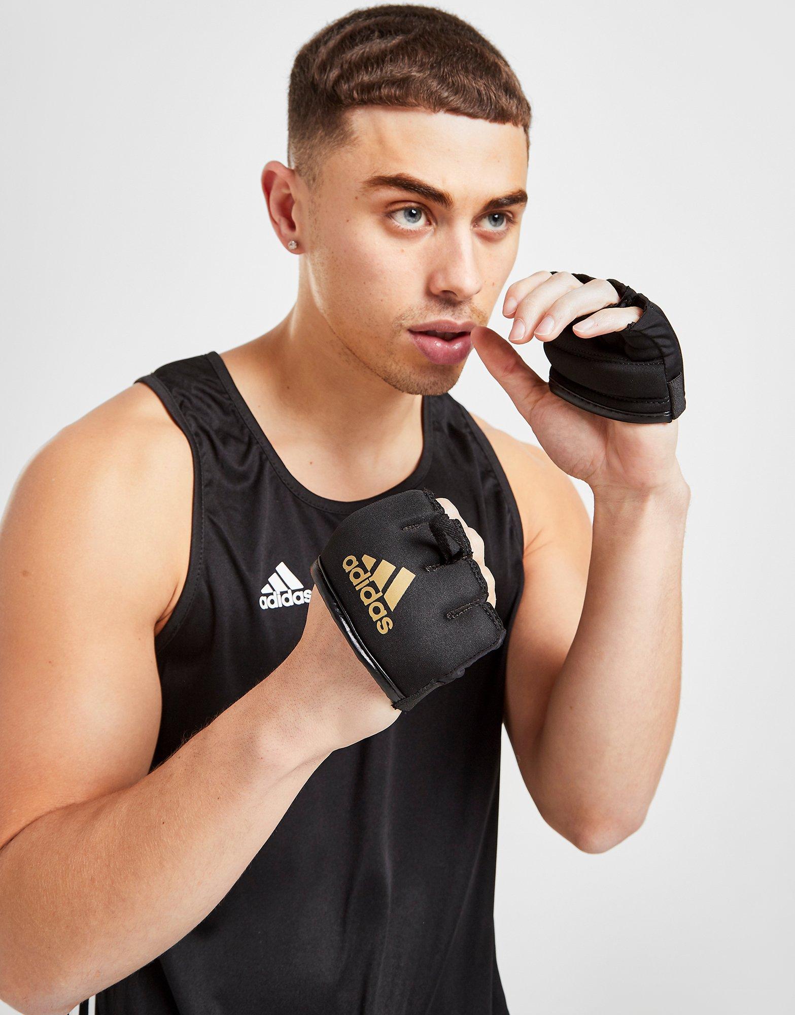 adidas Knuckle Protect