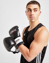CIMAC Boxing Gloves
