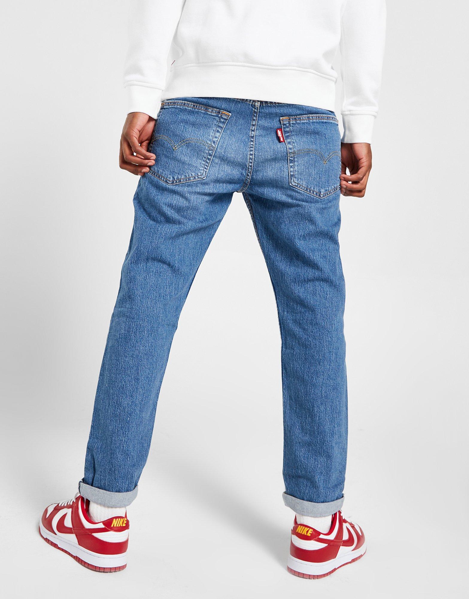 levis lo ball jeans