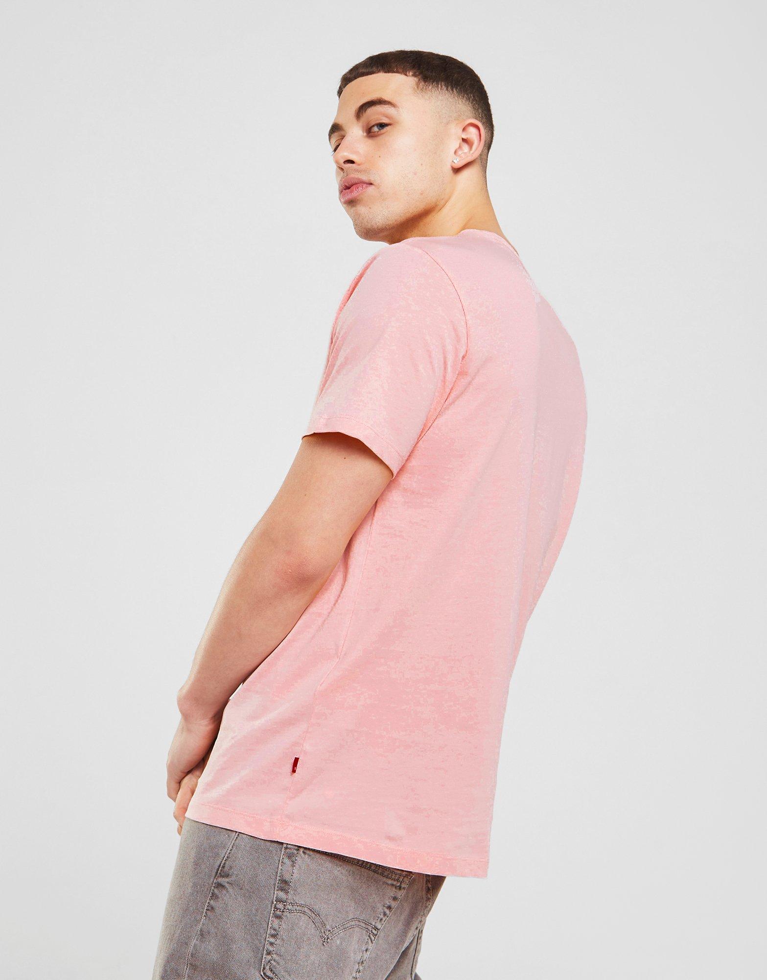 Levi's Boxtab T-Shirt