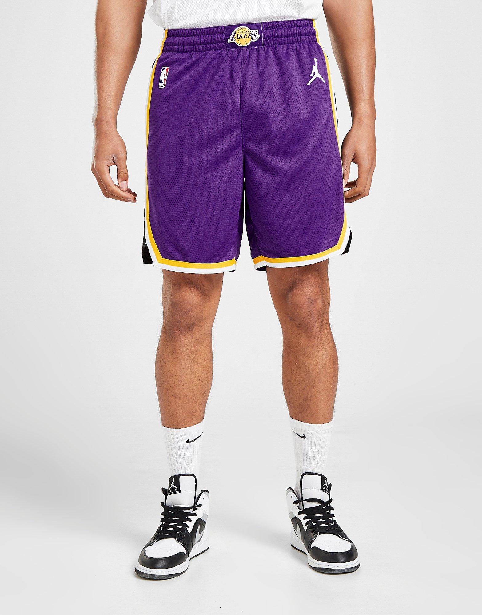 jordan swingman shorts