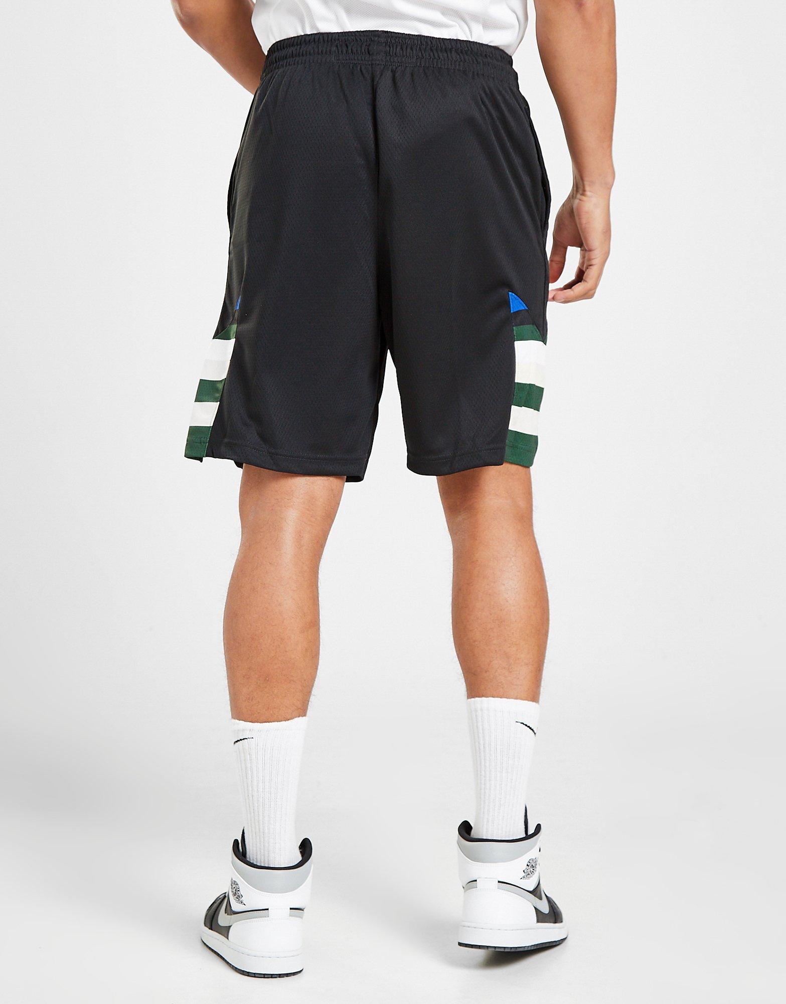 jordan swingman shorts