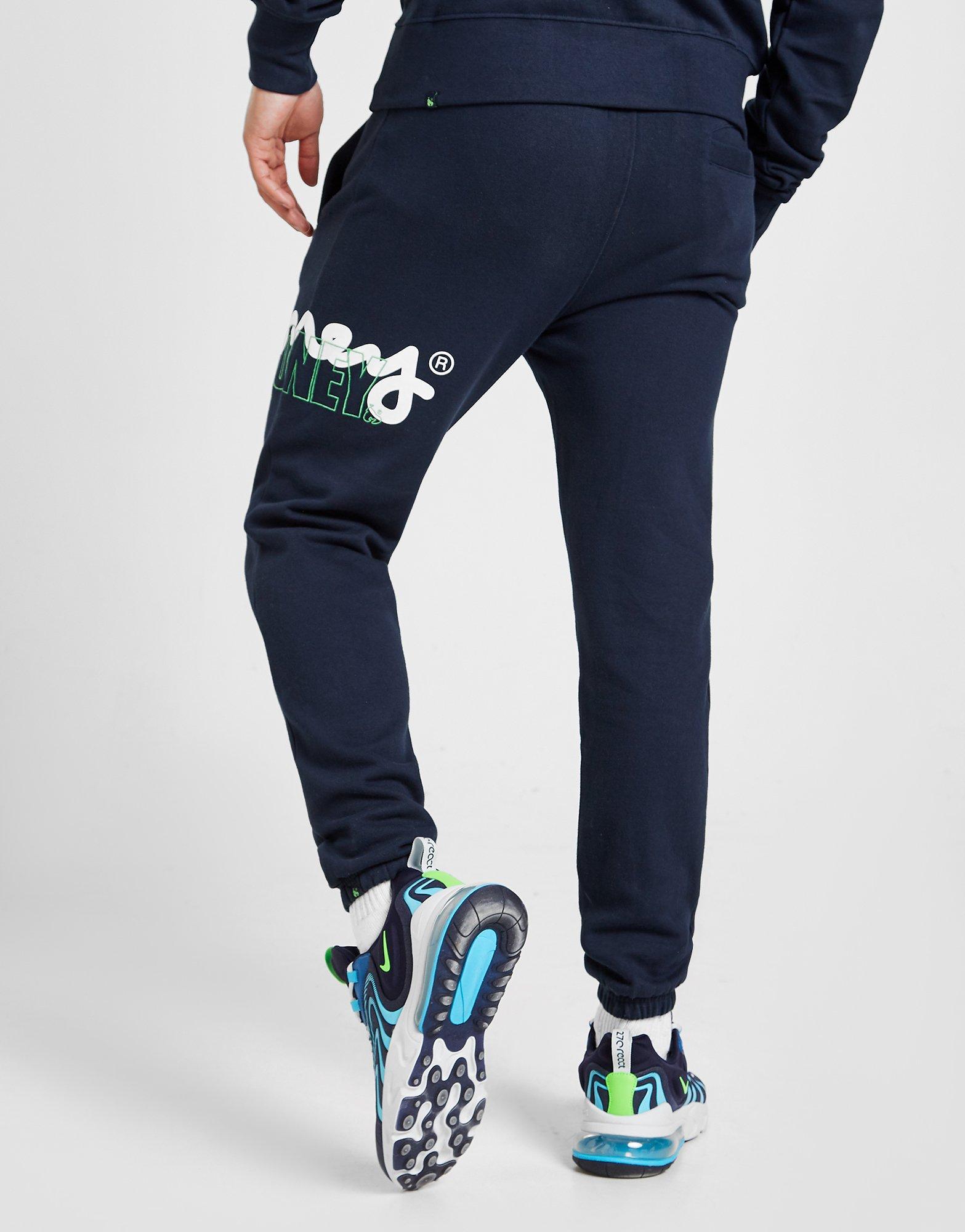 nike tights leopard print