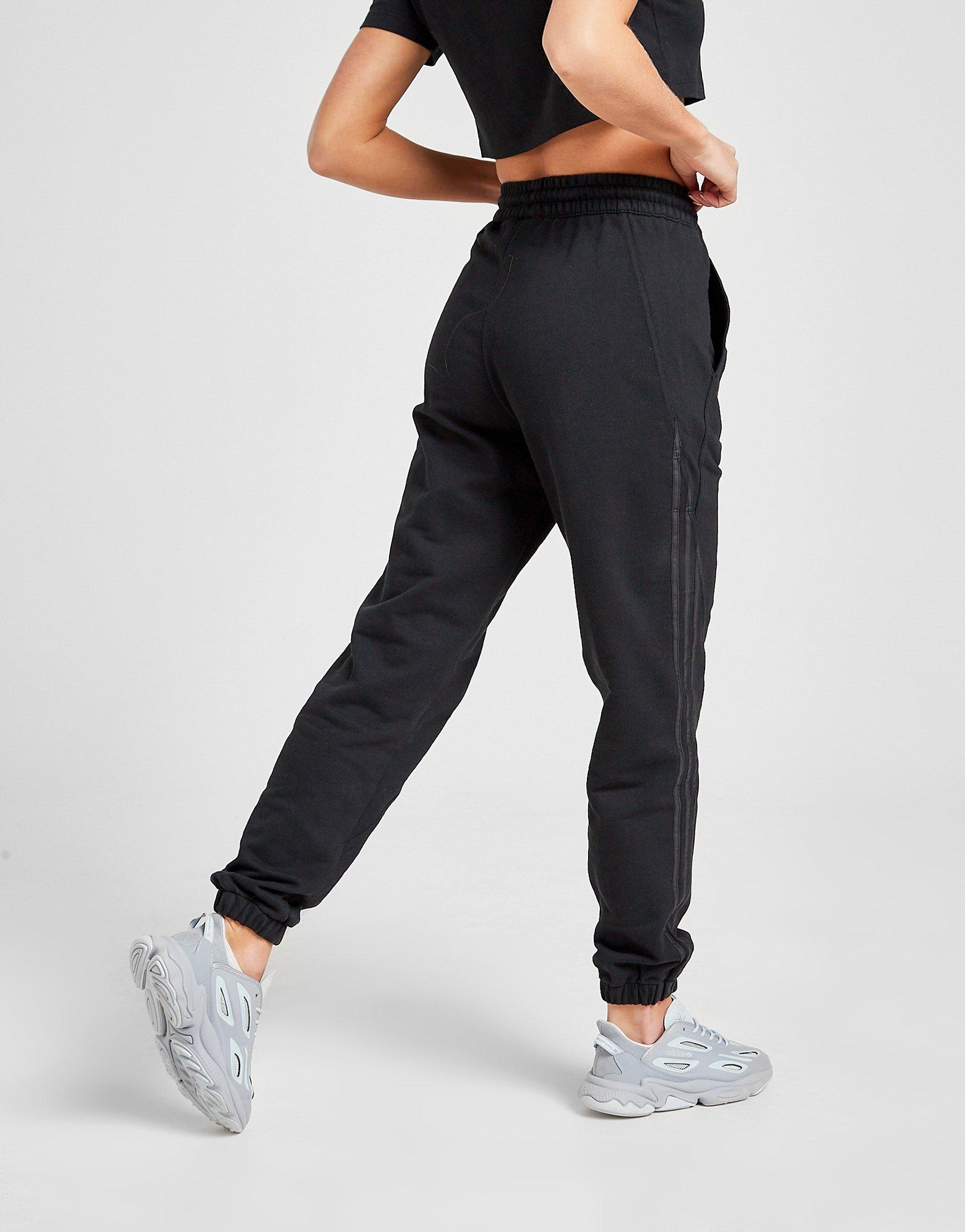 adidas Originals R.Y.V Fleece Joggers