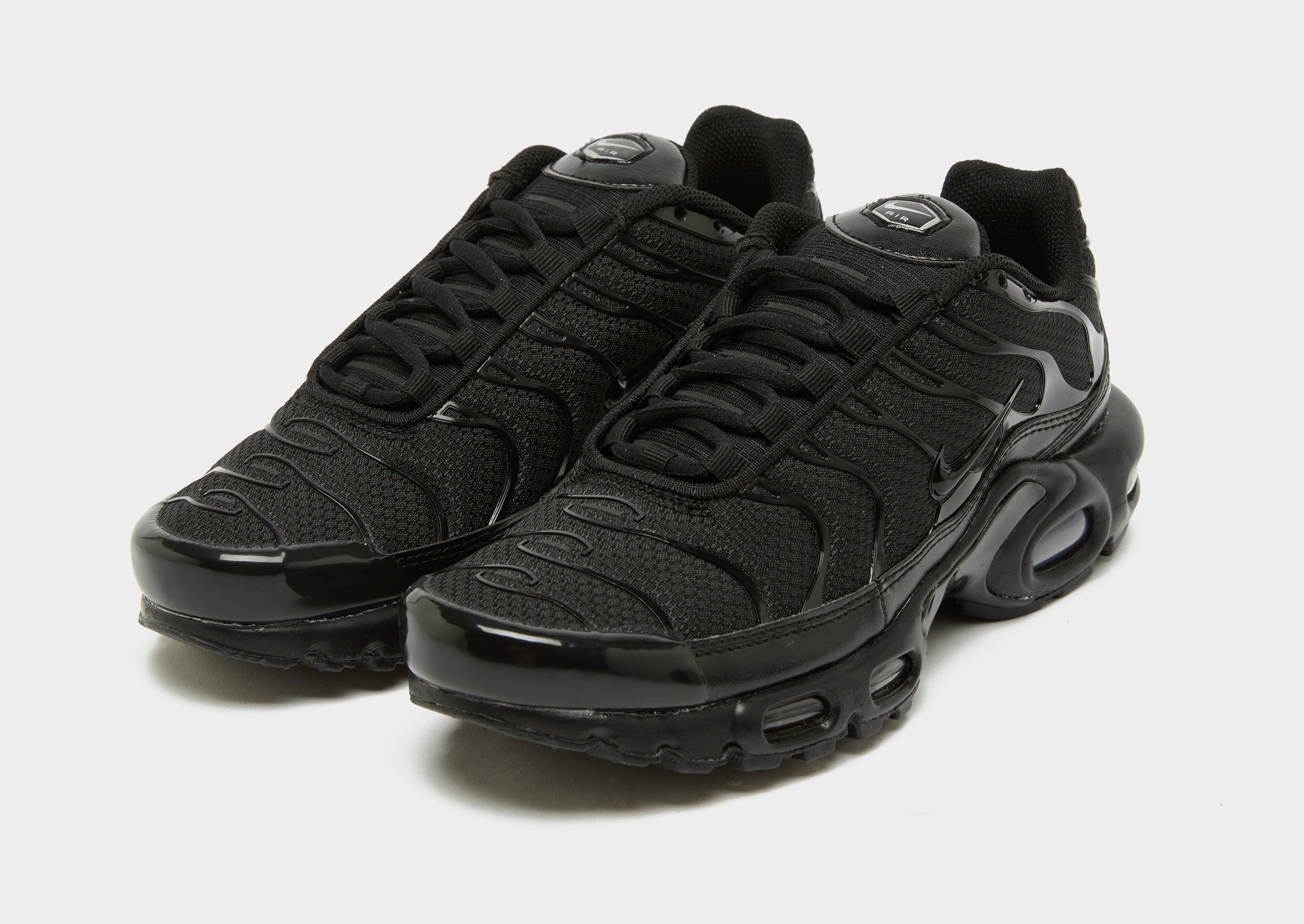 Nike Air Max Plus