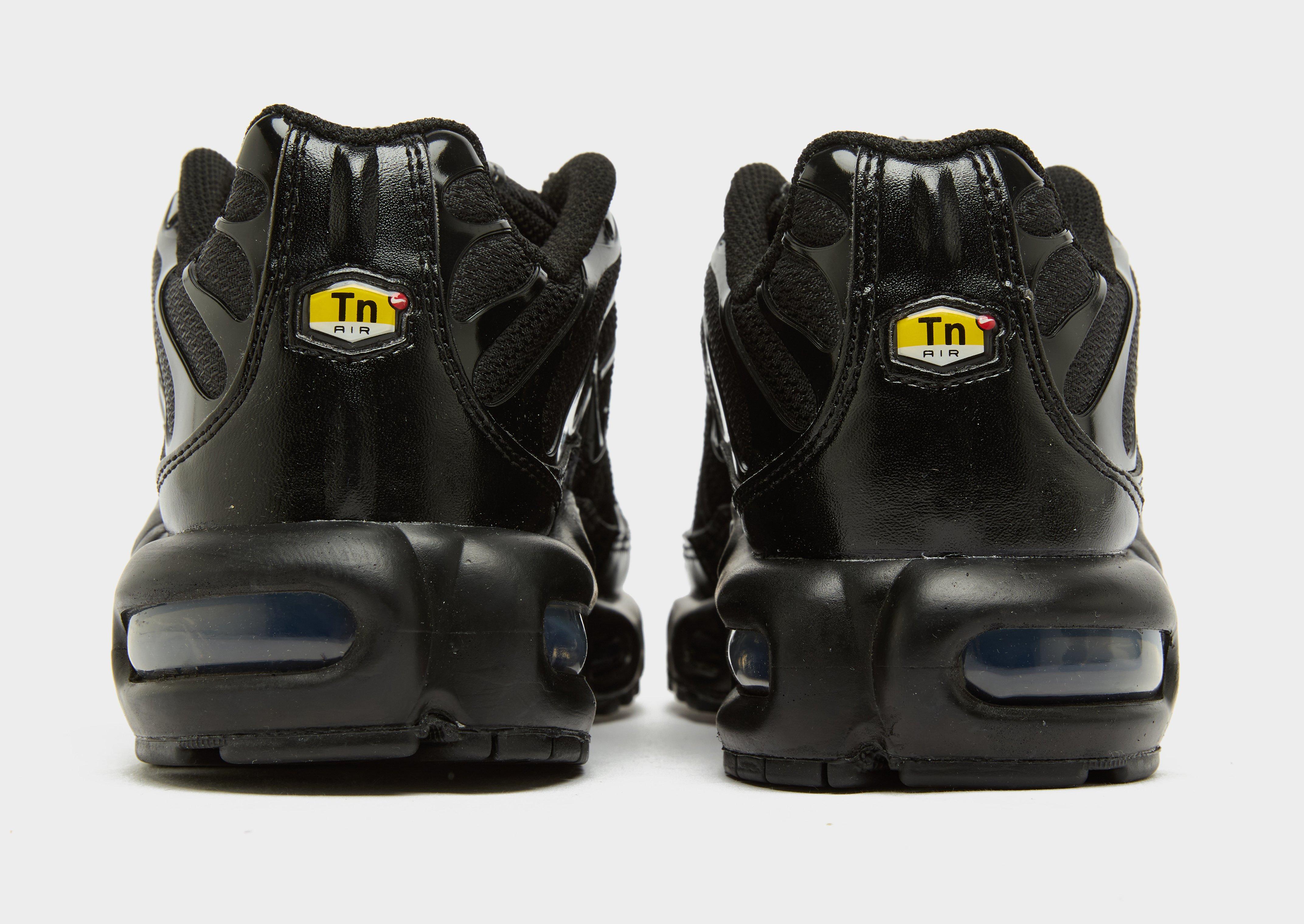 Nike Air Max Plus