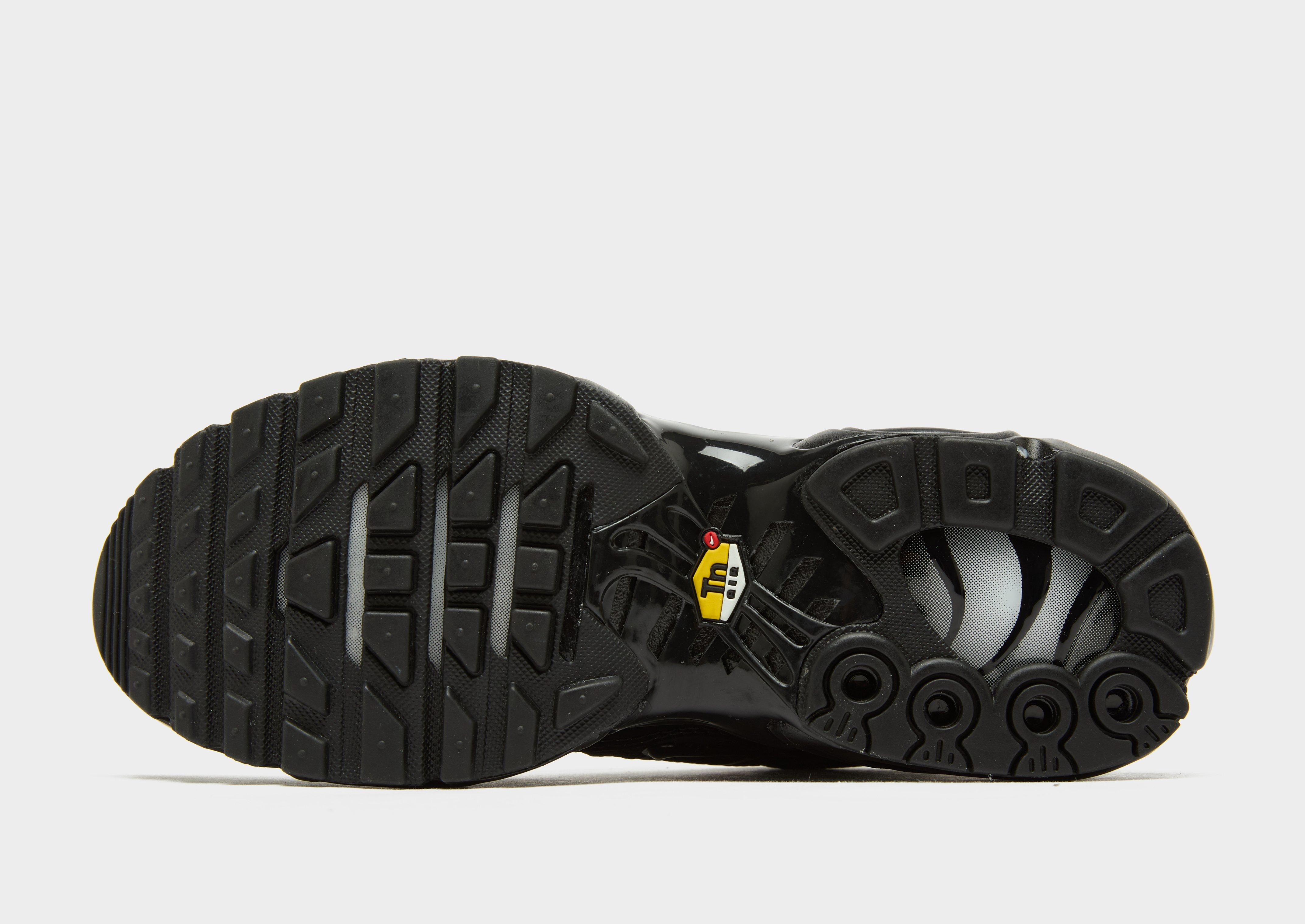 Nike Air Max Plus