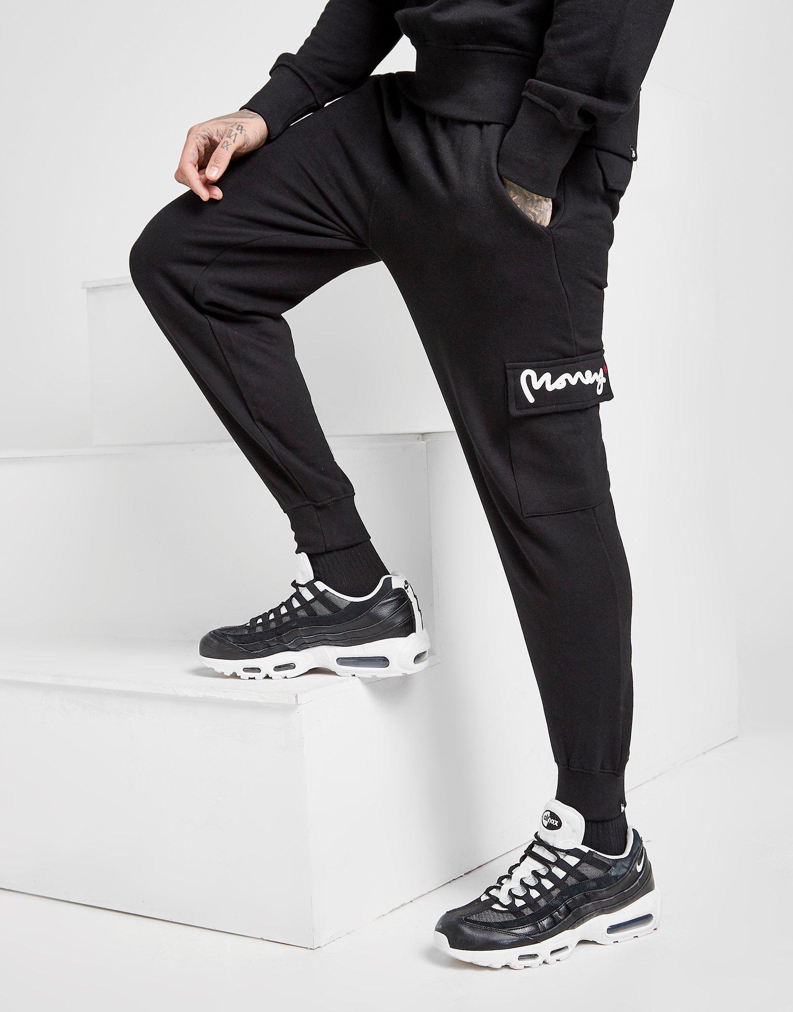 oversized fine knit jumper