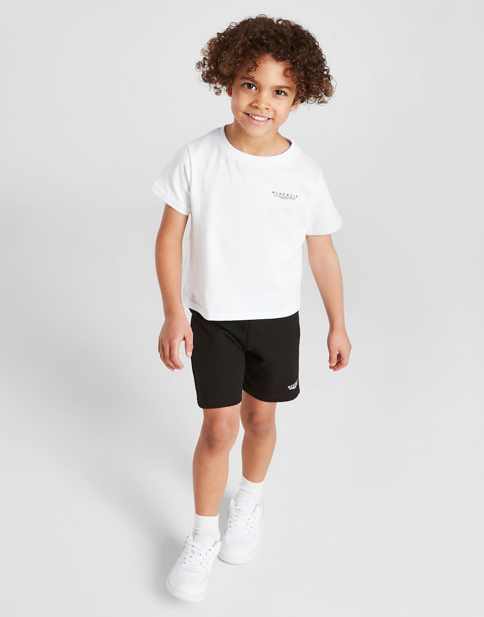 Domyos T-shirt Black 9Y discount 73% KIDS FASHION Shirts & T-shirts Sports 