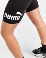 Puma Pyöräilyshortsit Naiset