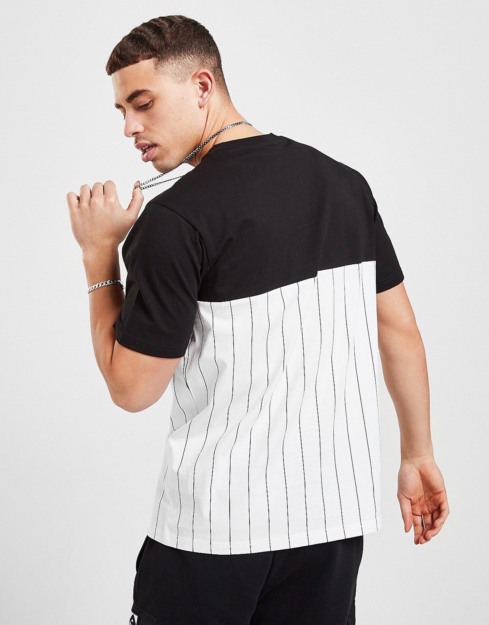 fila t shirt near me