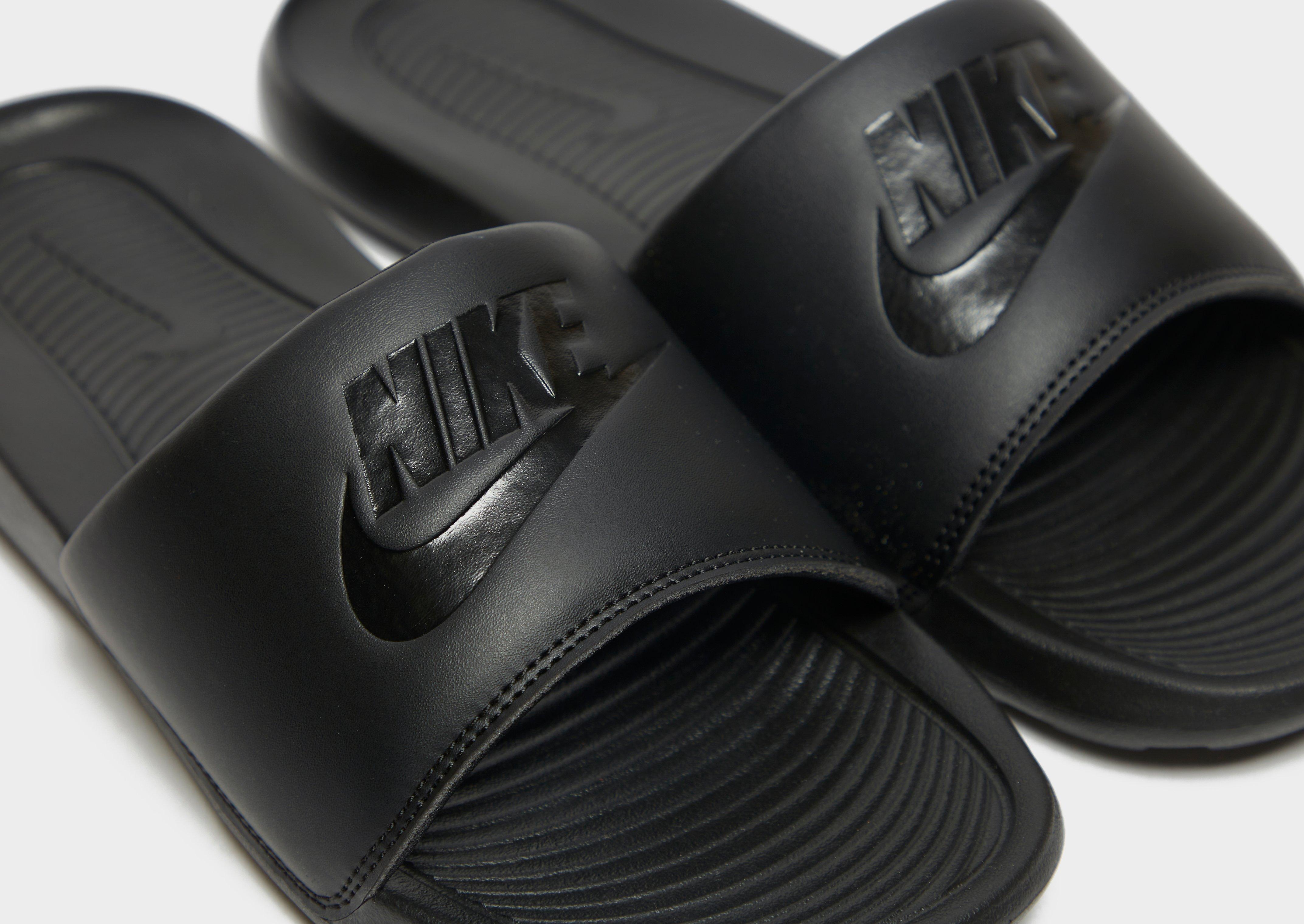 Nike Victori One Slippers Heren — foto 5 van 7
