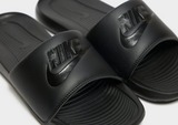 Nike chanclas Victori