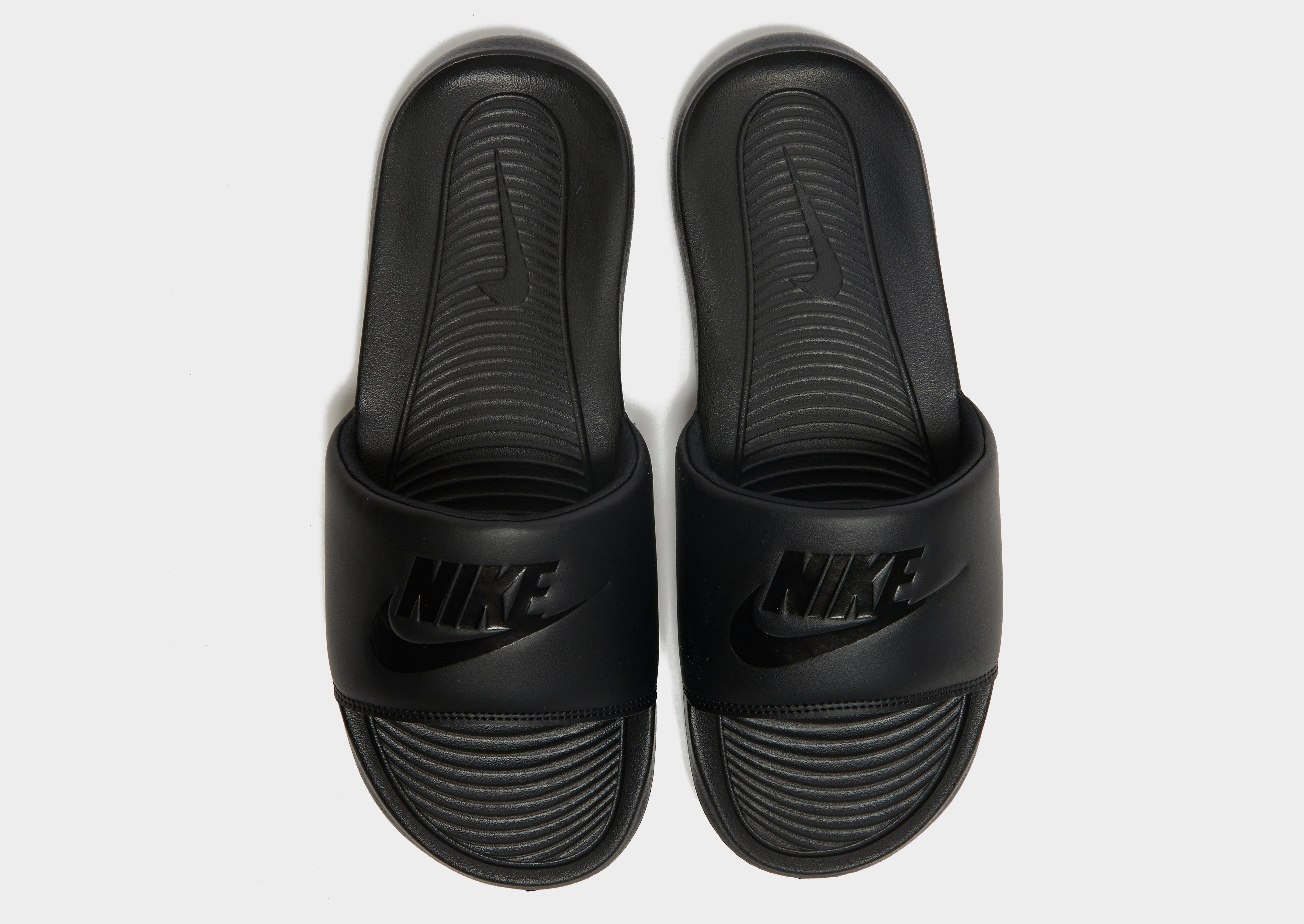 Nike Victori One Slippers Heren — foto 6 van 7