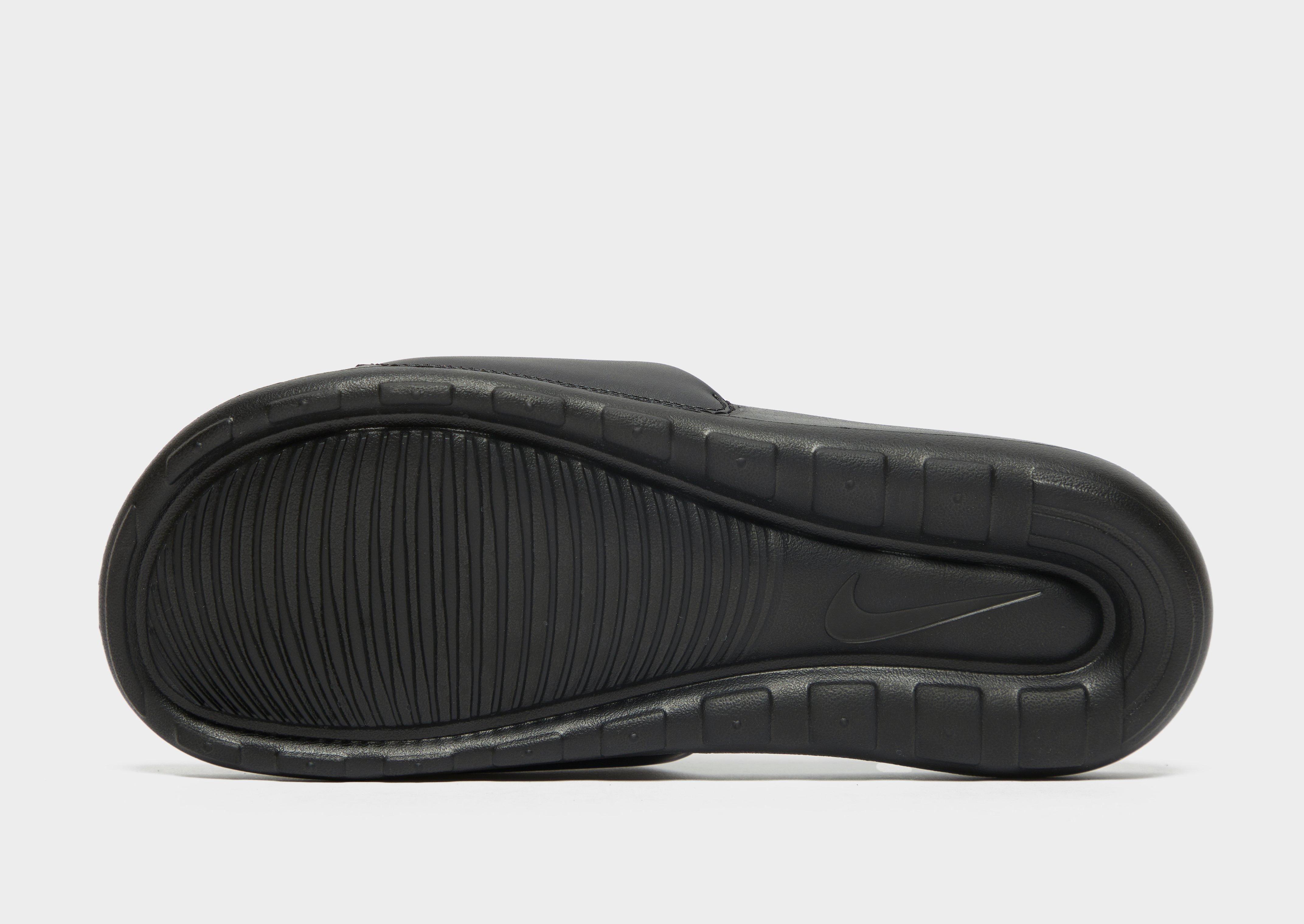 Nike Victori One Slippers Heren — foto 7 van 7