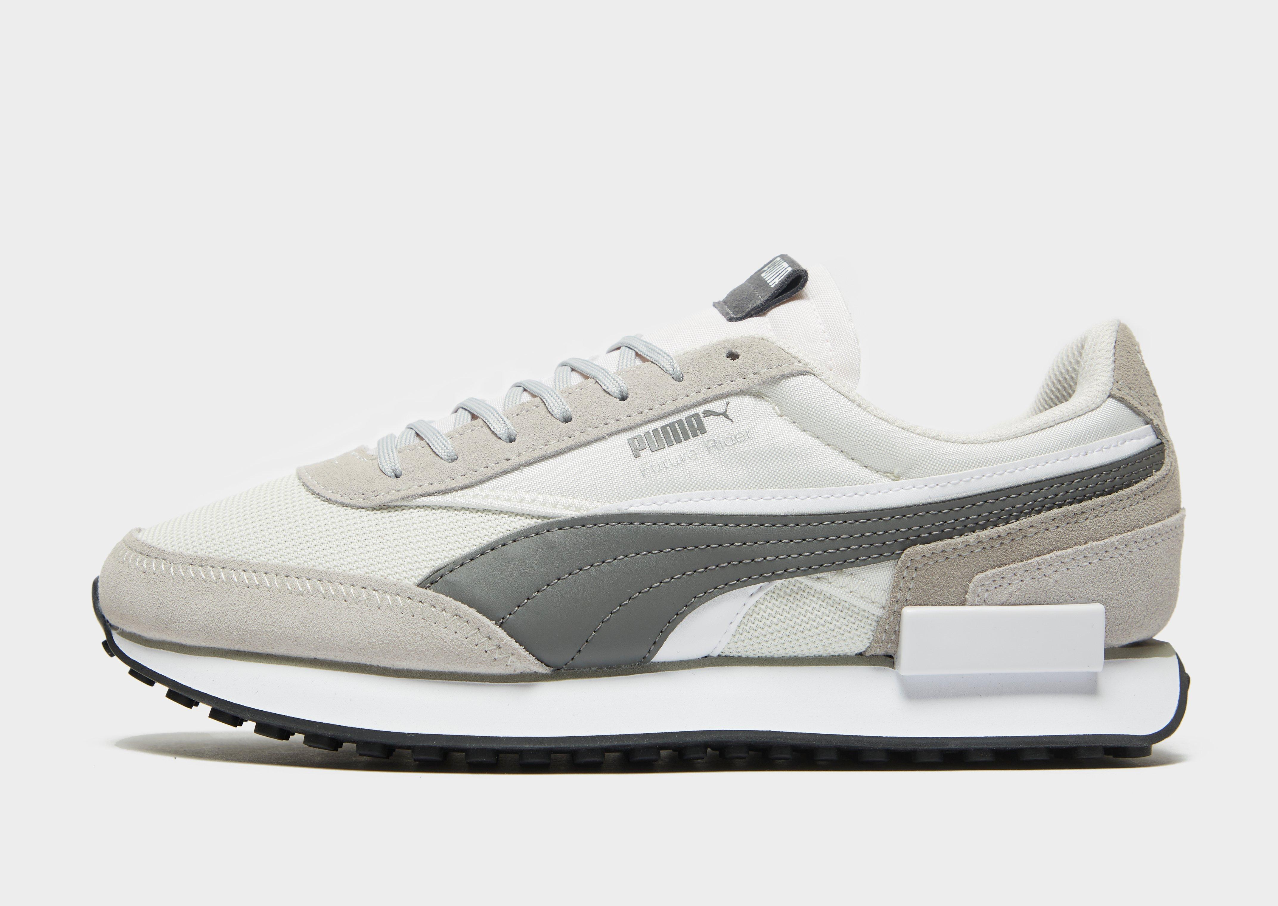 Puma rider outlet homme