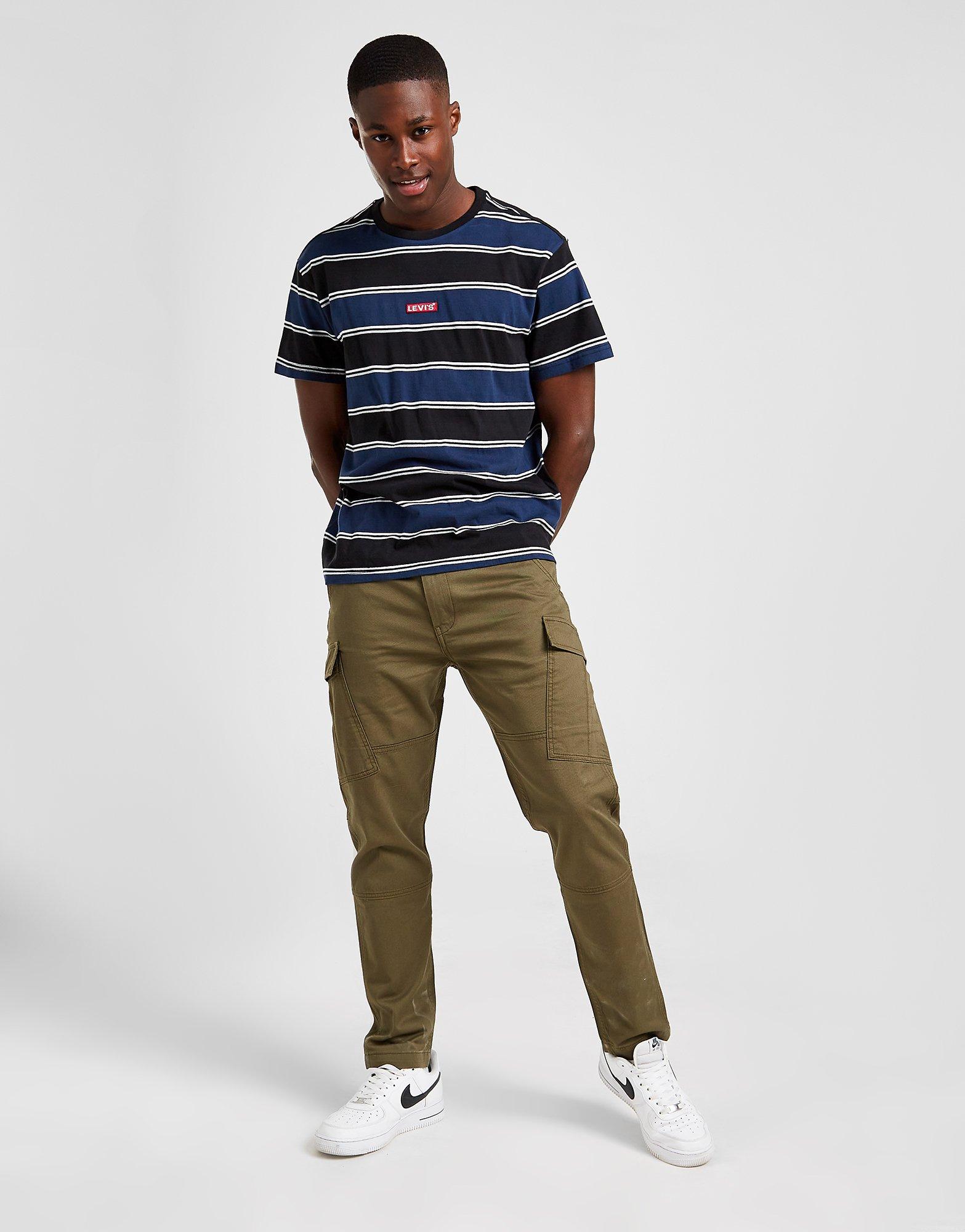levis cargos pants