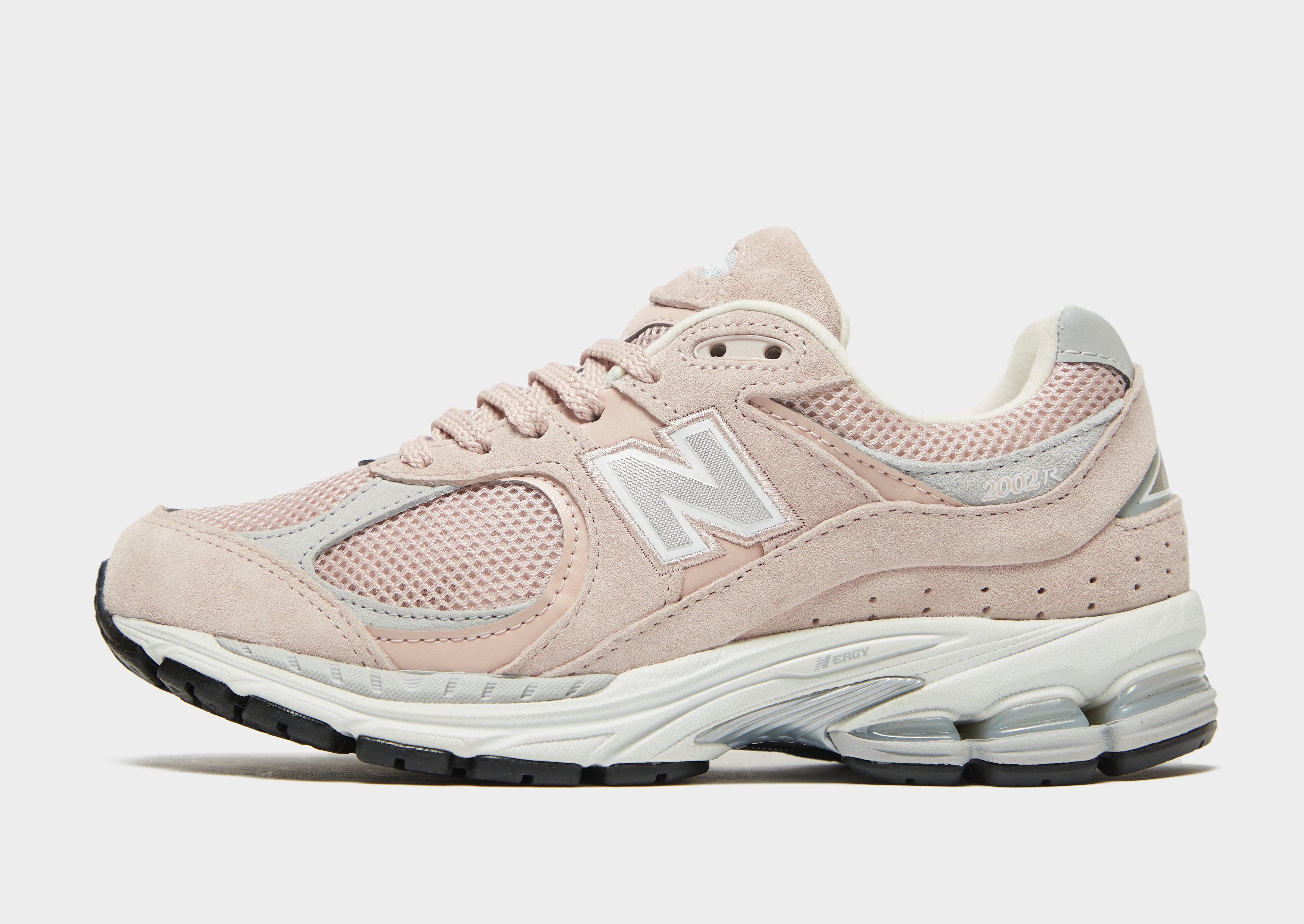 New Balance 2002r Femme