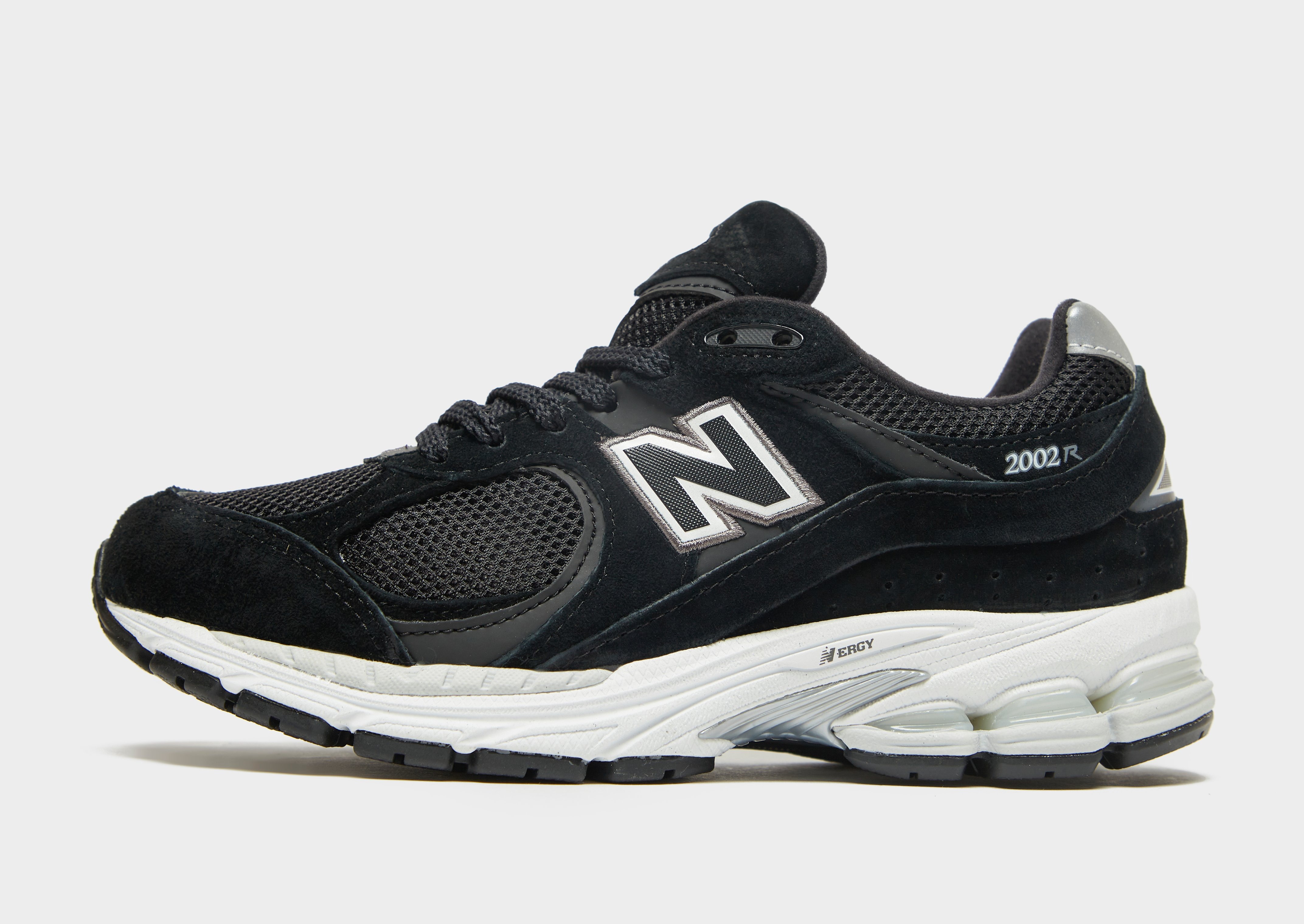 nike air max 270 women's size 8