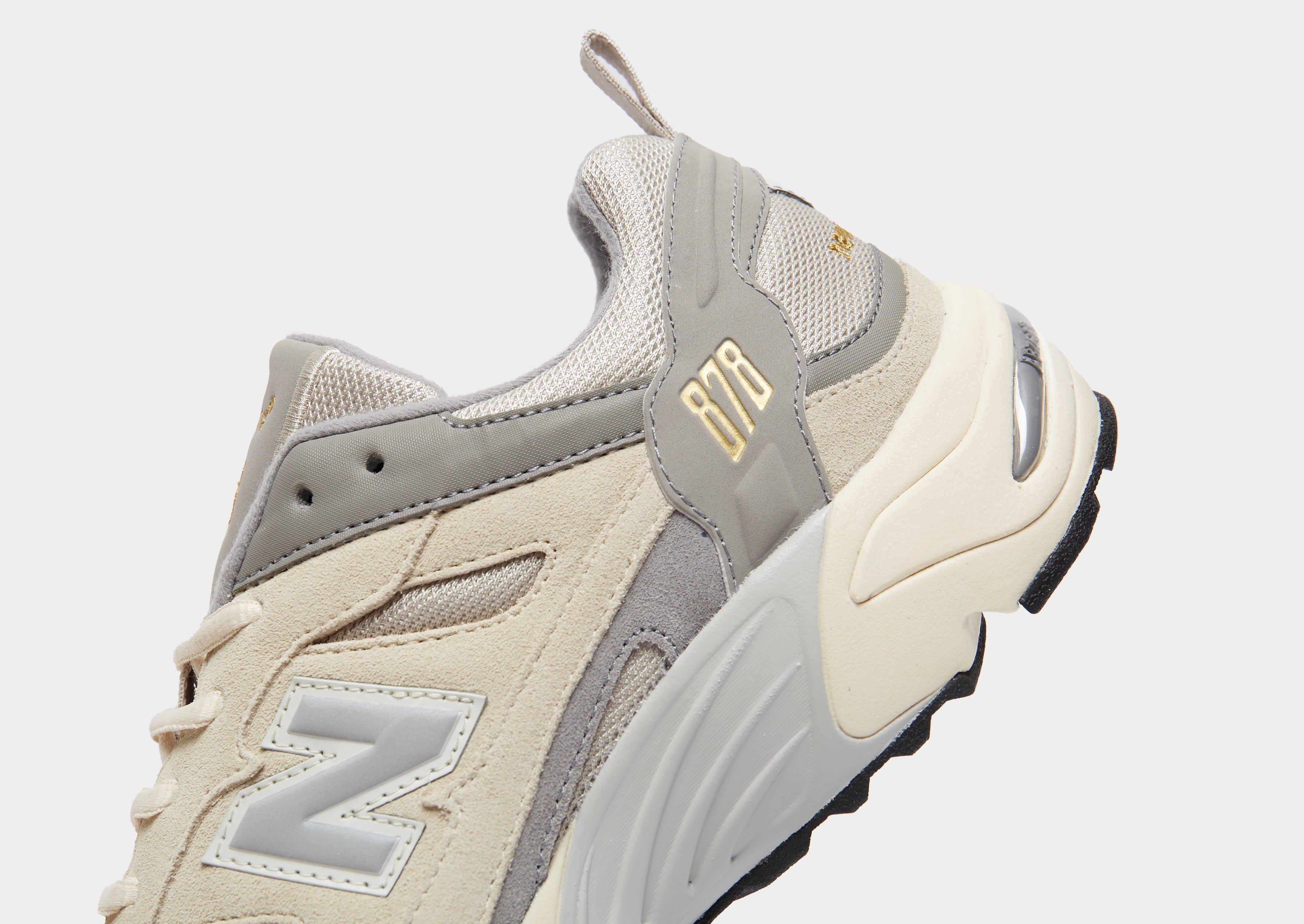 new balance 878 womens