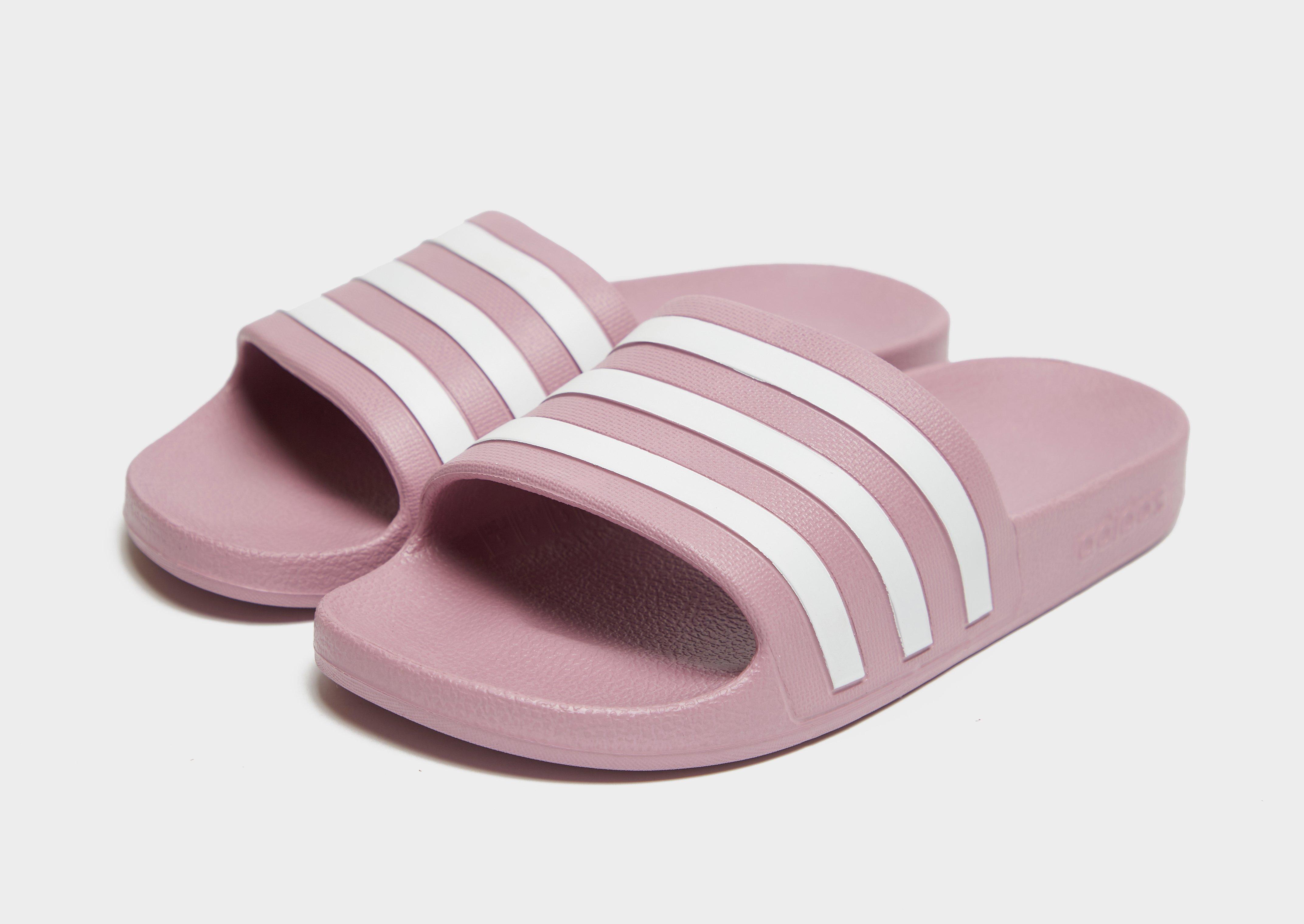 adidas adilette woman