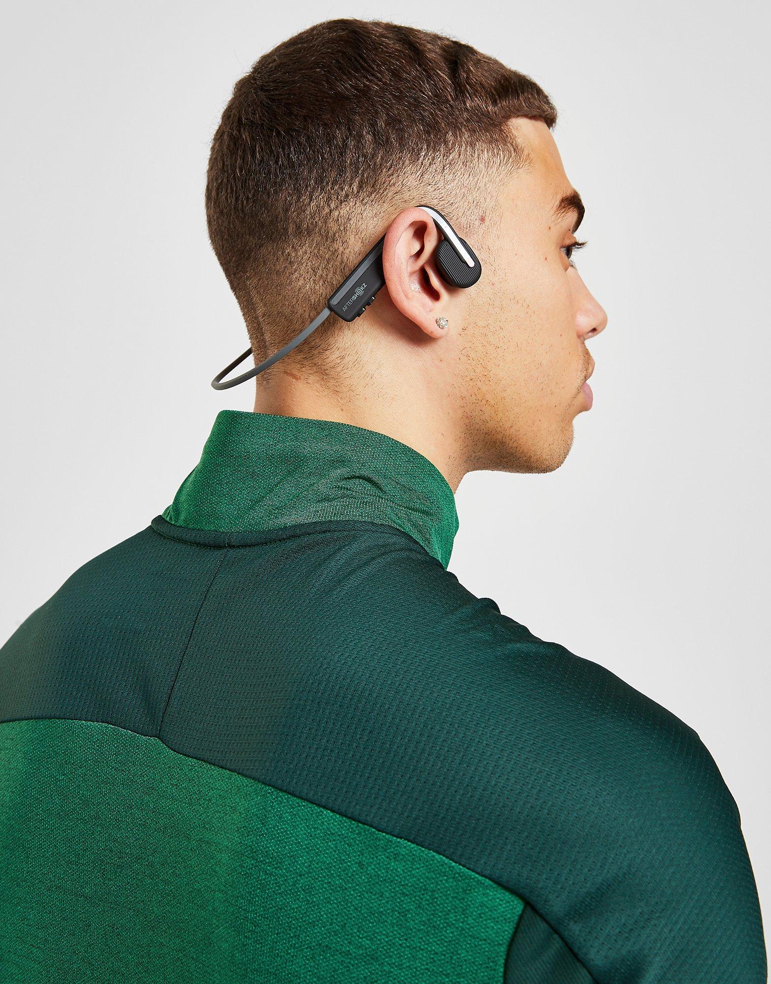 aftershokz openmove