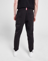 Tommy Hilfiger Joggers Embroidered Essentials