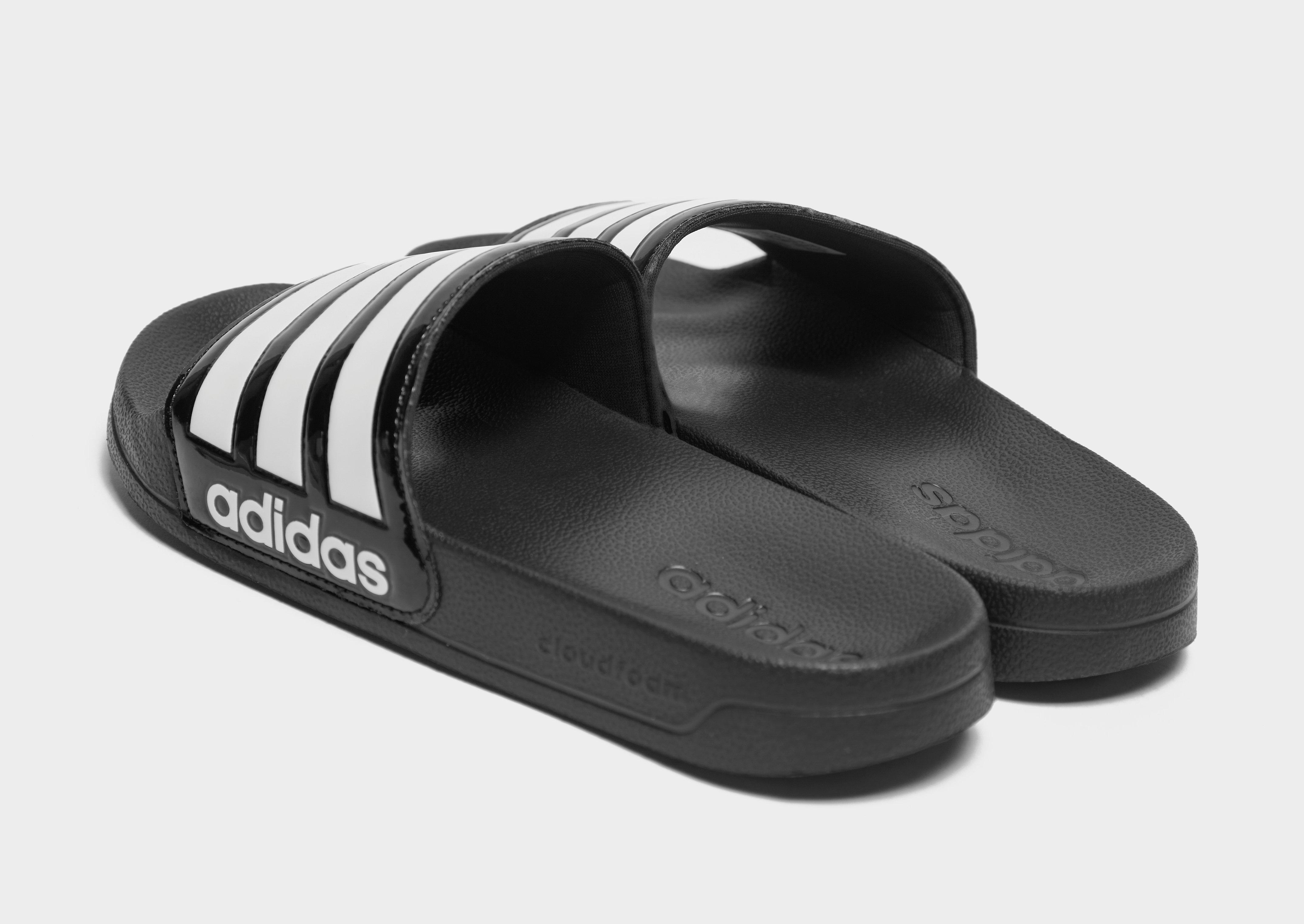dearfoam ladies bedroom slippers