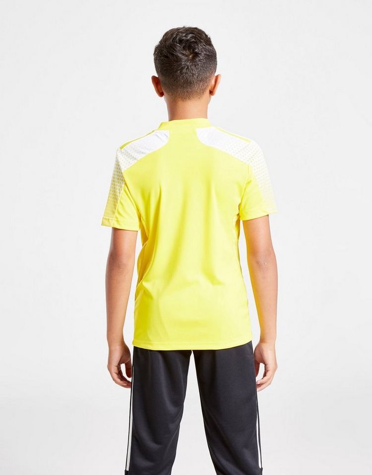 Buy adidas Fulham 2020/21 Away Shirt Junior PRE ORDER | JD Sports