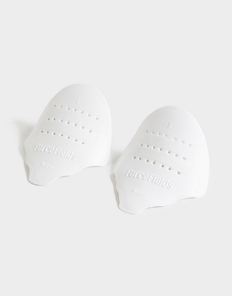 air force crease preventers