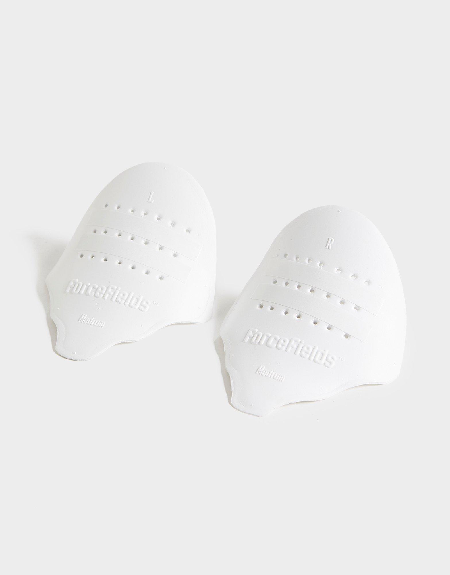 Sof Sole Protezioni Antipiega Force Field