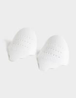 Sof Sole Forma antirrugas para sapatilhas Force Field