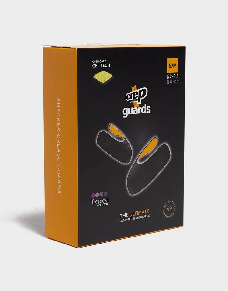 where can you buy sneaker shields